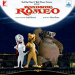 Roadside Romeo (2008) Mp3 Songs
